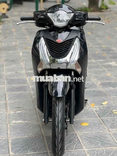 Honda SHi 125 2015 . Xe cực đẹp bao zin.1 chủ mới