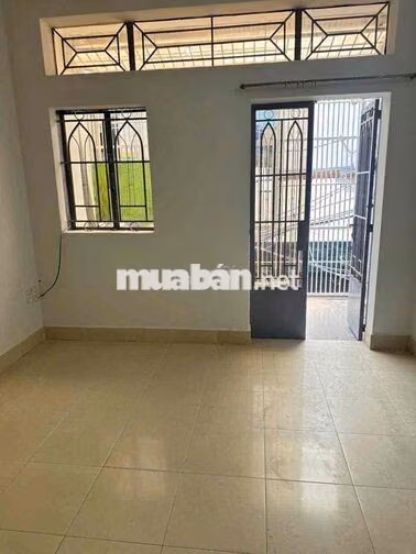 🎁Cho thuê nhà Đường Nguyễn Văn Nghi P7 Gò Vấp 3,5m❌11m 2pn 2wc