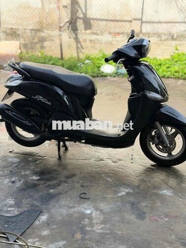 Nooza Fi biển 83 ngây chủ máy êm ru fun chức năng