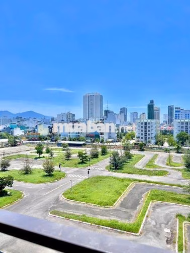 CHO THUÊ CĂN HỘ CHUNG CƯ KHU AN THƯỢNG