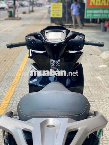 ❤️Honda SH 2026 Đen bóng,, Góp Không Cần Đưa Trước