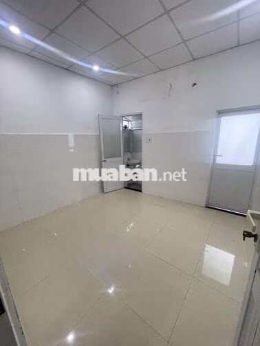 Cho thuê nhà HXH Huỳnh Văn Bánh 8Pn 4x15m 2 lầu,giá 22 triệu 