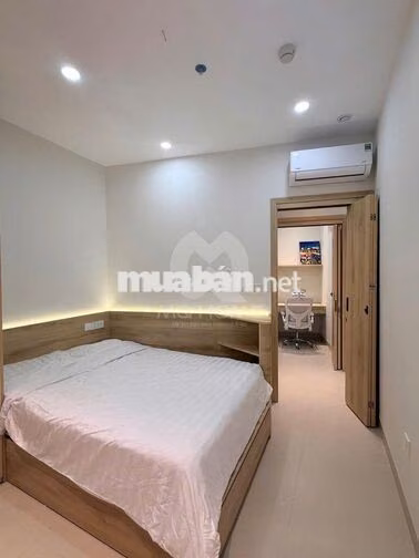 **CHO THUÊ 2PN SUN COSMO – FULL NỘI THẤT – CHỈ 35 TRIỆU/THÁNG**
