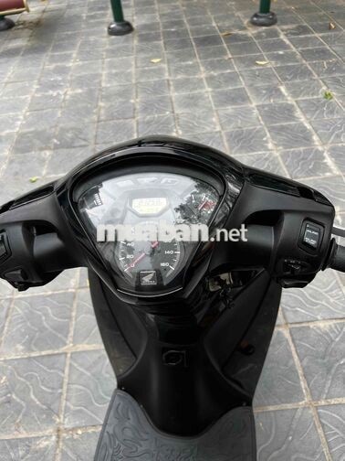 Honda SHi 125 2015 . Xe cực đẹp bao zin.1 chủ mới