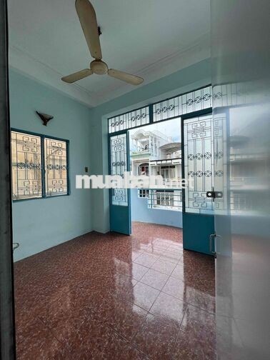 cho thuê phòng Nguyễn Tri Phương, Q10
