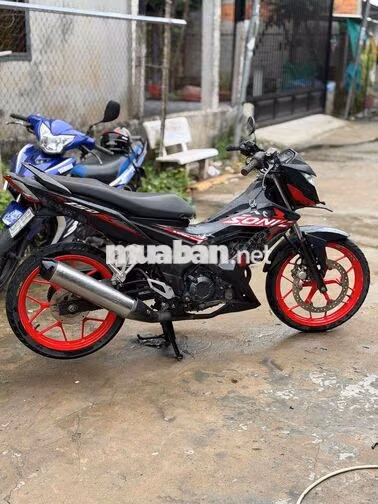 Honda 2020 sonic biển 83 ngây chủ máy êm ru fun ch