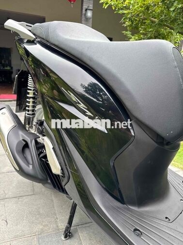 SH125 CBS date 2025 odo 2900 km xe như mới