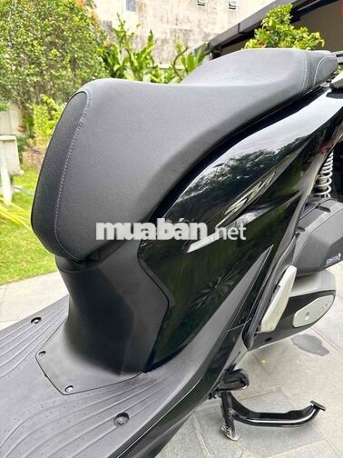 SH125 CBS date 2025 odo 2900 km xe như mới