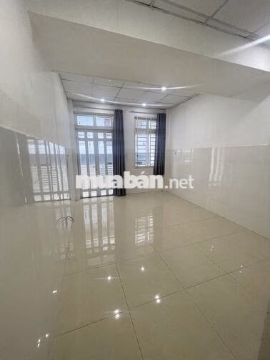 Cho thuê nhà HXH Huỳnh Văn Bánh 8Pn 4x15m 2 lầu,giá 22 triệu 