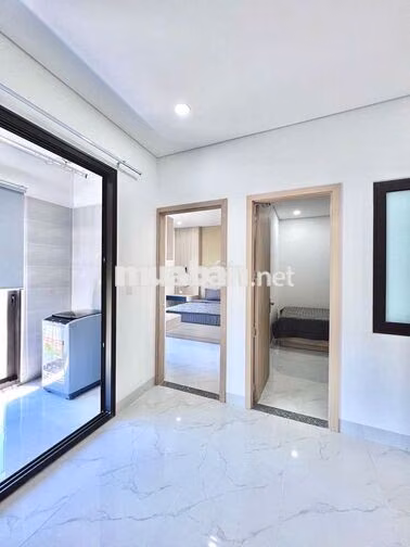 CHO THUÊ CĂN HỘ CHUNG CƯ KHU AN THƯỢNG
