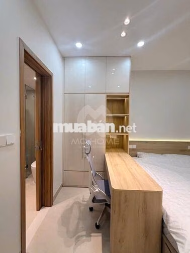 **CHO THUÊ 2PN SUN COSMO – FULL NỘI THẤT – CHỈ 35 TRIỆU/THÁNG**