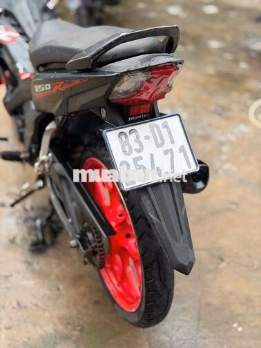 Honda 2020 sonic biển 83 ngây chủ máy êm ru fun ch