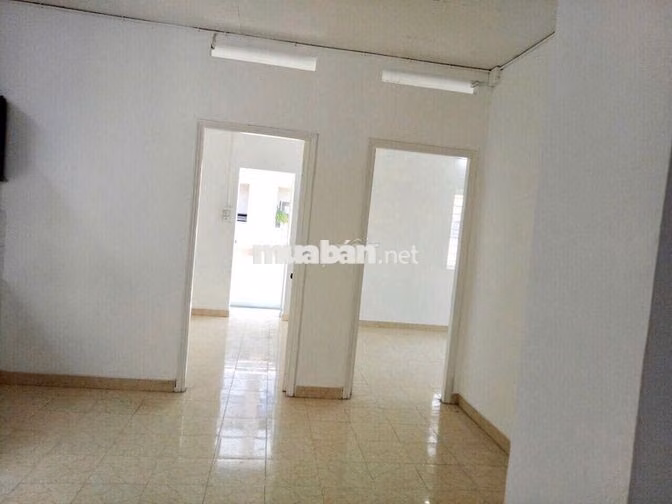 Cho thuê chung cư 100m2 11 triệu