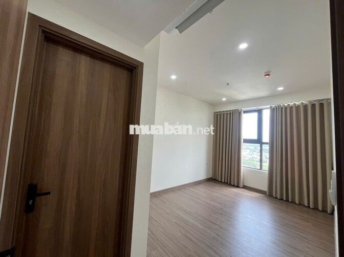 Chính chủ cho thuê căn 2PN - 2WC , 5 Triệu 5/ tháng, nằm ngay QL13