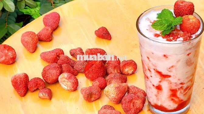 🌿 MỘC COFFEE 24H TUYỂN NHÂN VIÊN PHỤC VỤ 🌿