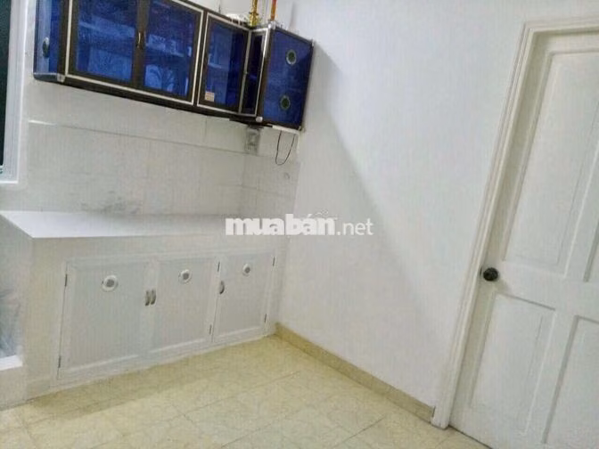 Cho thuê chung cư 100m2 11 triệu