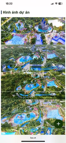 Đất 174m2 thổ cư 100% đường 3 Ngựa Đức Hòa giá 1tỷ95 