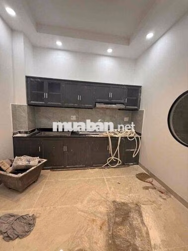 cho thuê nhà 310/ phạm văn chiêu p9(4x25) trệt suốt , 2pn , 2wc