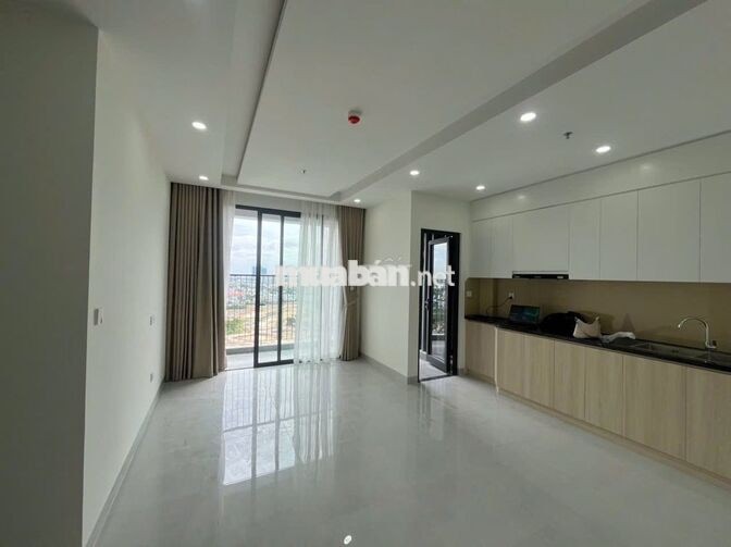 Chính chủ cho thuê căn 2PN - 2WC , 5 Triệu 5/ tháng, nằm ngay QL13