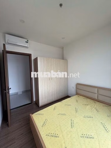CHO THUÊ 1PN FULL NT CHỈ 6TR5 TẠI A&T SKY GARDEN LÁI THIÊU