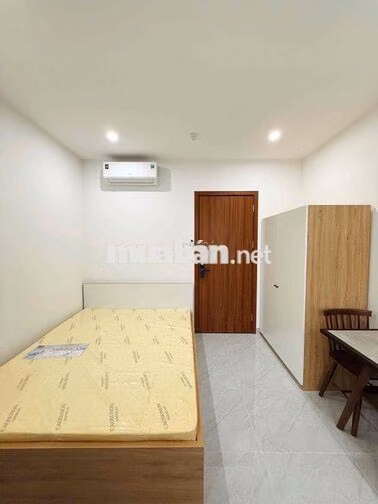 STUDIO BANCOL TÁCH BẾP NGAY NGUYỄN TẤT THÀNH Q12