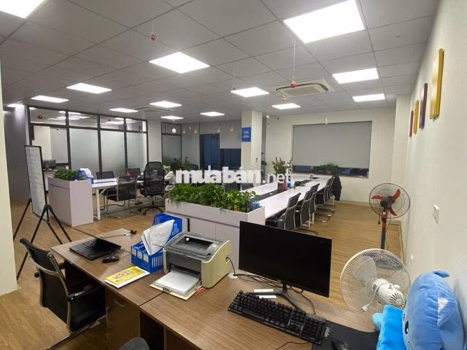 Nhà đường Đặng Dung, Quận 1, diện tích: 10x20m trệt 3 lầu
