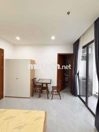 STUDIO BANCOL TÁCH BẾP NGAY NGUYỄN TẤT THÀNH Q12