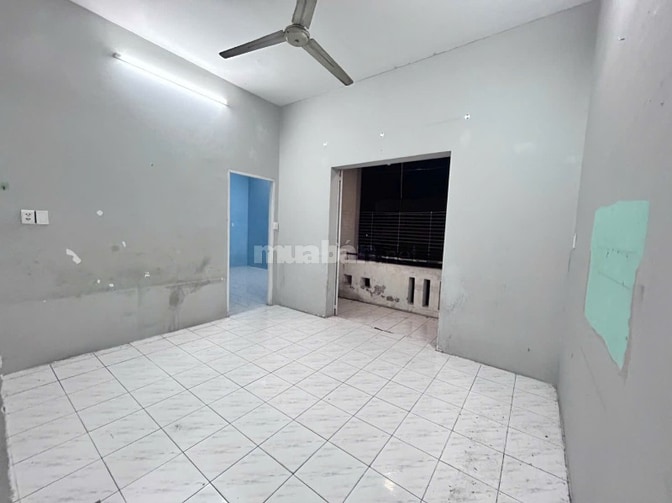 CC D2 Phú Lợi P7 Q8 Căn góc 2PN 3 ban công 80m lầu thấp tiện di chuyển