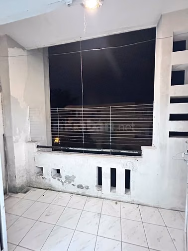 CC D2 Phú Lợi P7 Q8 Căn góc 2PN 3 ban công 80m lầu thấp tiện di chuyển