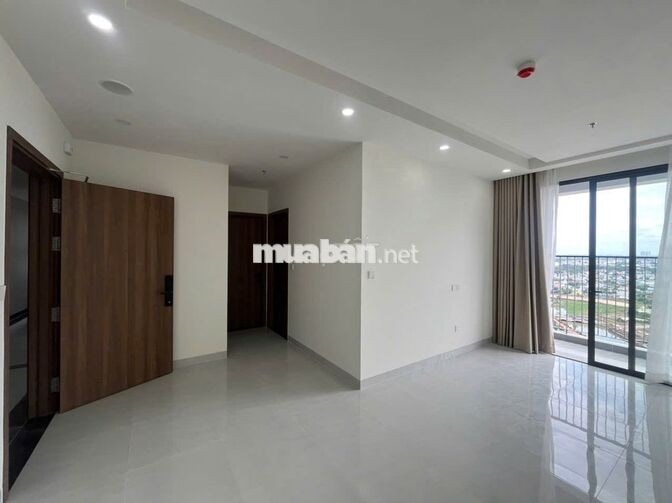 Chính chủ cho thuê căn 2PN - 2WC , 5 Triệu 5/ tháng, nằm ngay QL13
