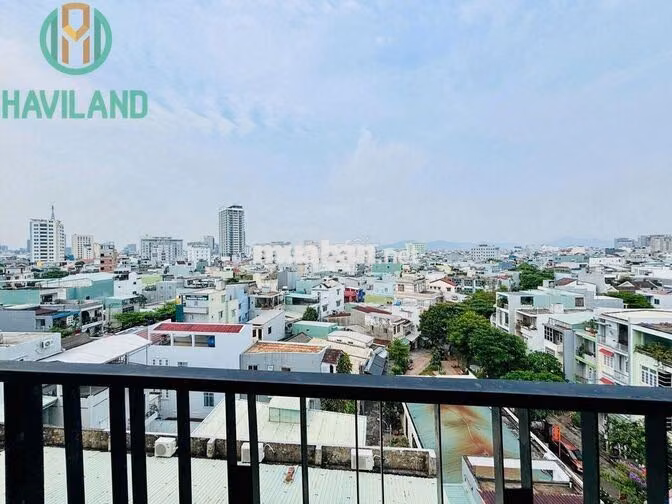 SIÊU PHẨM SUITE LUX 5 – ĐỐNG ĐA | CĂN HỘ FULL NỘI THẤT |TỪ 6.5 TRIỆU