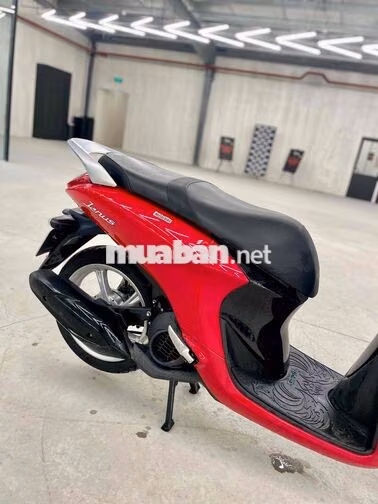 Yamaha Janus 125cc 2022 Smartkey Xe Đẹp Giá Tốt