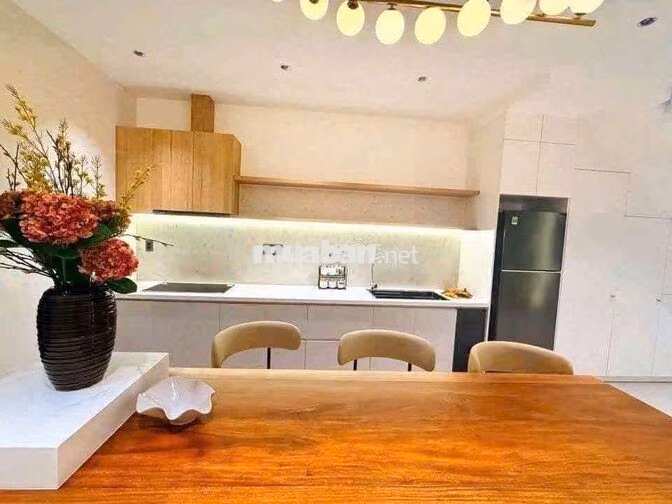 🏡 CHO THUÊ NHÀ MỚI HOÀN THIỆN - GẦN BIỂN MỸ KHÊ