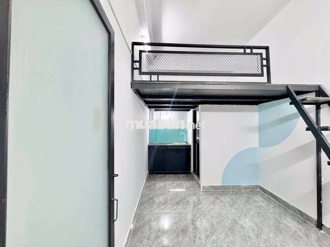 🎉 Khai Trương 10 Phòng 🏡 NGAY NGUYỄN VĂN LƯỢNG 🎉