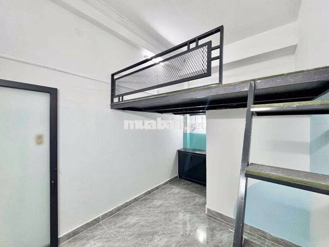 🎉 Khai Trương 10 Phòng 🏡 NGAY NGUYỄN VĂN LƯỢNG 🎉