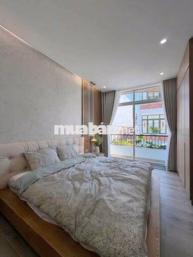 🏡 CHO THUÊ NHÀ MỚI HOÀN THIỆN - GẦN BIỂN MỸ KHÊ