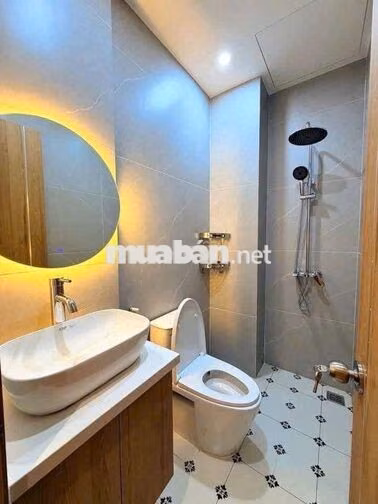 🏡 CHO THUÊ NHÀ MỚI HOÀN THIỆN - GẦN BIỂN MỸ KHÊ