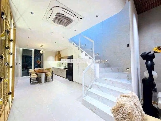 🏡 CHO THUÊ NHÀ MỚI HOÀN THIỆN - GẦN BIỂN MỸ KHÊ