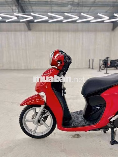 Yamaha Janus 125cc 2022 Smartkey Xe Đẹp Giá Tốt