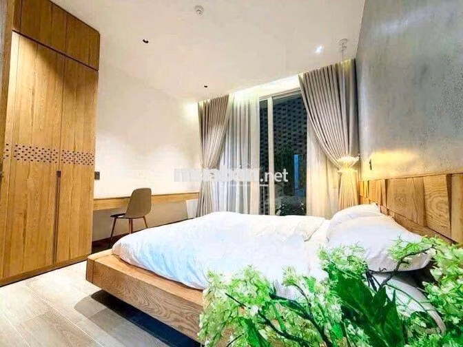 🏡 CHO THUÊ NHÀ MỚI HOÀN THIỆN - GẦN BIỂN MỸ KHÊ