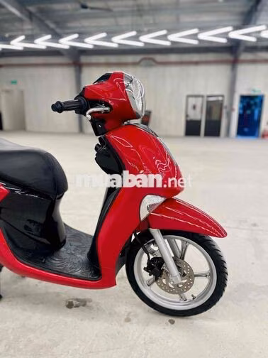 Yamaha Janus 125cc 2022 Smartkey Xe Đẹp Giá Tốt