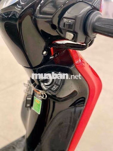 Yamaha Janus 125cc 2022 Smartkey Xe Đẹp Giá Tốt