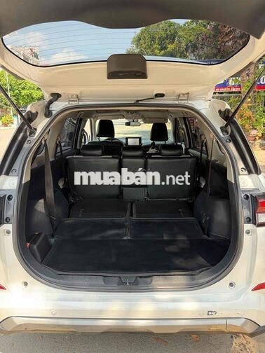 Toyota Veloz Cross 2022 Trắng 160.000 km