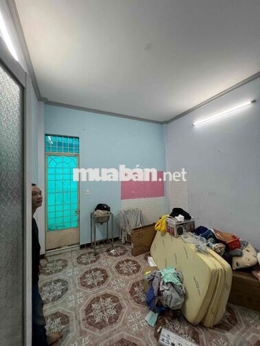 chủ dễ tính cần cho thuê nhà dài hạn