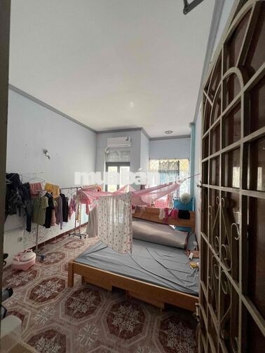 chủ dễ tính cần cho thuê nhà dài hạn
