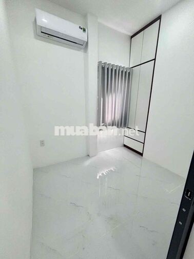 💥 HIẾM NHÀ ĐẸP-2 TẦNG-NGAY ÂU CƠ-GIÁP TÂN BÌNH, Q11- TL