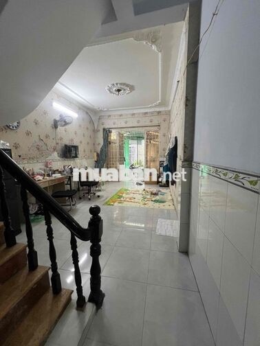 chủ dễ tính cần cho thuê nhà dài hạn