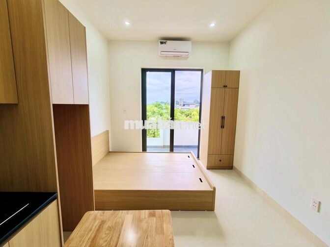 🎉 KHAI TRƯƠNG TÒA MỚI – GIÁ SINH VIÊN 🎉