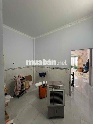 chủ dễ tính cần cho thuê nhà dài hạn