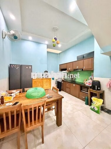 16.5tr/tháng - NHÀ ĐẸP 4PN 3WC - QUỐC LỘ 13 - GẦN ĐƯỜNG HIỆP BÌNH